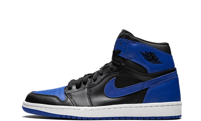 Nike-Air-Jordan-1-Royal-Blue-2001-136066-041-Sneakers-Heat-1