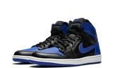136066-041-Nike-Air-Jordan-1-Royal-Blue-2001-Sneakers-Heat-2