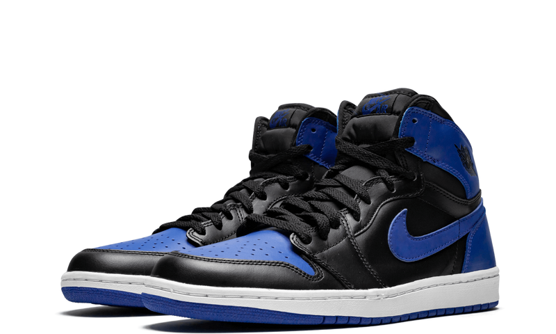 136066-041-Nike-Air-Jordan-1-Royal-Blue-2001-Sneakers-Heat-2