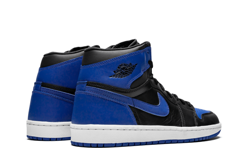 Nike-Air-Jordan-1-Royal-Blue-2001-136066-041-Sneakers-Heat-3