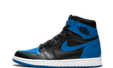 Nike-Air-Jordan-1-Royal-Blue-2017-555088-007-Sneakers-Heat-1
