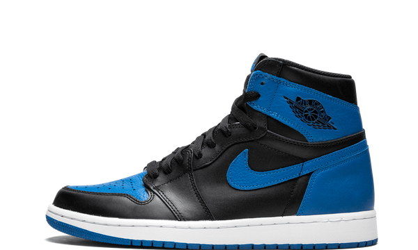 Nike-Air-Jordan-1-Royal-Blue-2017-555088-007-Sneakers-Heat-1