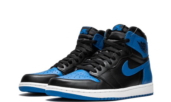 555088-007-Nike-Air-Jordan-1-Royal-Blue-2017-Sneakers-Heat-2
