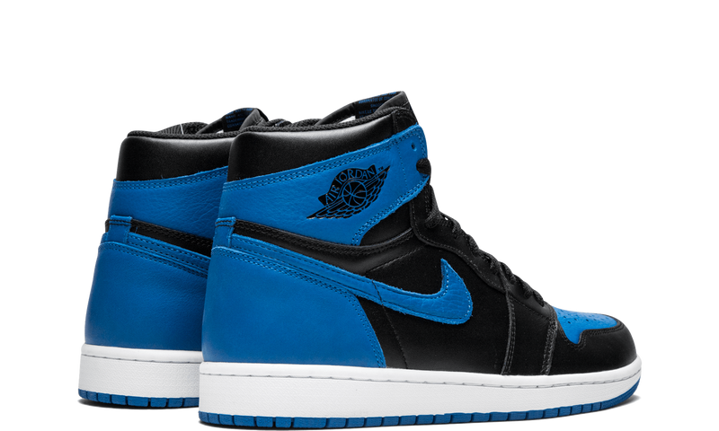 Nike-Air-Jordan-1-Royal-Blue-2017-555088-007-Sneakers-Heat-3