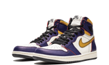CD6578-507-Nike-Air-Jordan-1-SB-Lakers-Chicago-Sneakers-Heat-2