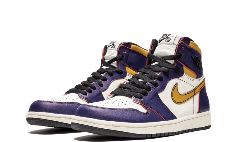 CD6578-507-Nike-Air-Jordan-1-SB-Lakers-Chicago-Sneakers-Heat-2