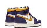 Nike-Air-Jordan-1-SB-Lakers-Chicago-CD6578-507-Sneakers-Heat-3