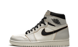 Nike-Air-Jordan-1-SB-NY-To-Paris-Light-Bone-CD6578-006-Sneakers-Heat-1
