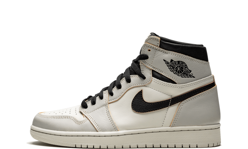 Nike-Air-Jordan-1-SB-NY-To-Paris-Light-Bone-CD6578-006-Sneakers-Heat-1