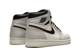 Nike-Air-Jordan-1-SB-NY-To-Paris-Light-Bone-CD6578-006-Sneakers-Heat-3
