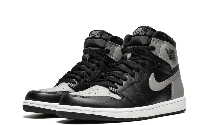 555088-013-Nike-Air-Jordan-1-Shadow-2018-Sneakers-Heat-2