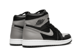 Nike-Air-Jordan-1-Shadow-2018-555088-013-Sneakers-Heat-3