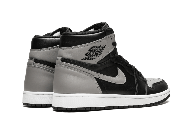 Nike-Air-Jordan-1-Shadow-2018-555088-013-Sneakers-Heat-3