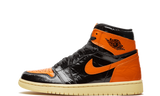 Nike-Air-Jordan-1-Shattered-Backboard-3-555088-028-Sneakers-Heat-1