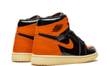 Nike-Air-Jordan-1-Shattered-Backboard-3-555088-028-Sneakers-Heat-3