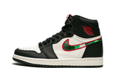 Nike-Air-Jordan-1-Sports-Illustrated-555088-015-Sneakers-Heat-1