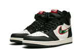 555088-015-Nike-Air-Jordan-1-Sports-Illustrated-Sneakers-Heat-2