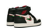 Nike-Air-Jordan-1-Sports-Illustrated-555088-015-Sneakers-Heat-3