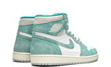 Nike-Air-Jordan-1-Turbo-Green-555088-311-Sneakers-Heat-3