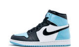 Nike-Air-Jordan-1-UNC-Patent-Blue-Chill-WMNS-CD0461-401-Sneakers-Heat-1