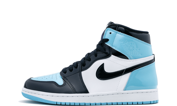 Nike-Air-Jordan-1-UNC-Patent-Blue-Chill-WMNS-CD0461-401-Sneakers-Heat-1