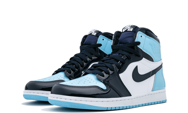 CD0461-401-Nike-Air-Jordan-1-UNC-Patent-Blue-Chill-WMNS-Sneakers-Heat-2