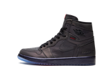 Nike-Air-Jordan-1-Zoom-Fearless-BV0006-900-Sneakers-Heat-1