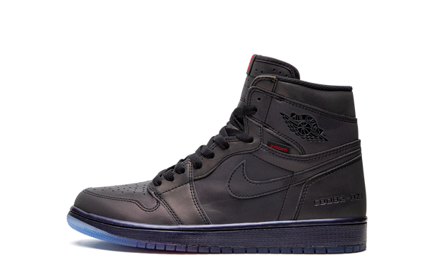 Nike-Air-Jordan-1-Zoom-Fearless-BV0006-900-Sneakers-Heat-1