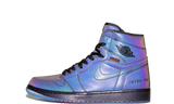 Nike-Air-Jordan-1-Zoom-Fearless-BV0006-900-Sneakers-Heat-2