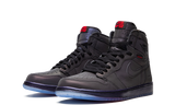 BV0006-900-Nike-Air-Jordan-1-Zoom-Fearless-Sneakers-Heat-3