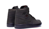 Nike-Air-Jordan-1-Zoom-Fearless-BV0006-900-Sneakers-Heat-4