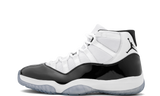 Nike-Air-Jordan-11-Concord-2018-378037-100-Sneakers-Heat-1