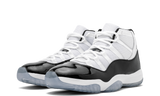 378037-100-Nike-Air-Jordan-11-Concord-2018-Sneakers-Heat-2