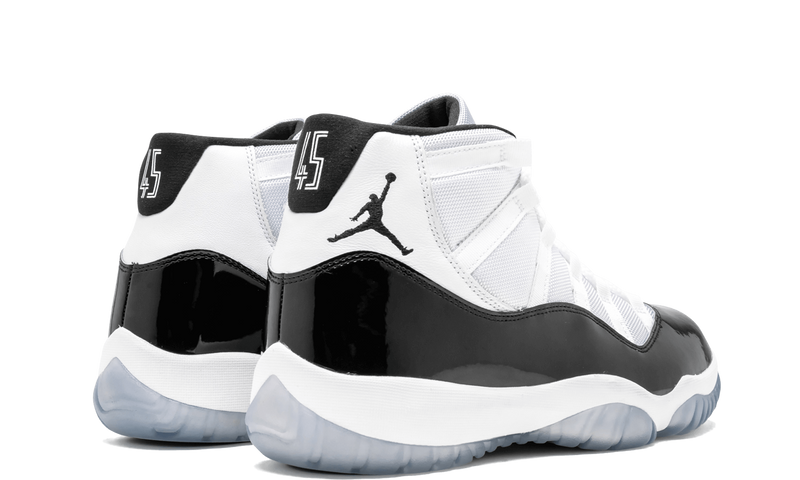 Nike-Air-Jordan-11-Concord-2018-378037-100-Sneakers-Heat-3