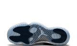 Nike-Air-Jordan-11-Low-Snakeskin-Blue-CD6846-102-Sneakers-Heat-4