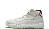 Nike-Air-Jordan-11-Platinum-Tint-378037-016-Sneakers-Heat-1