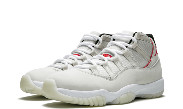 378037-016-Nike-Air-Jordan-11-Platinum-Tint-Sneakers-Heat-2