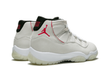 Nike-Air-Jordan-11-Platinum-Tint-378037-016-Sneakers-Heat-3