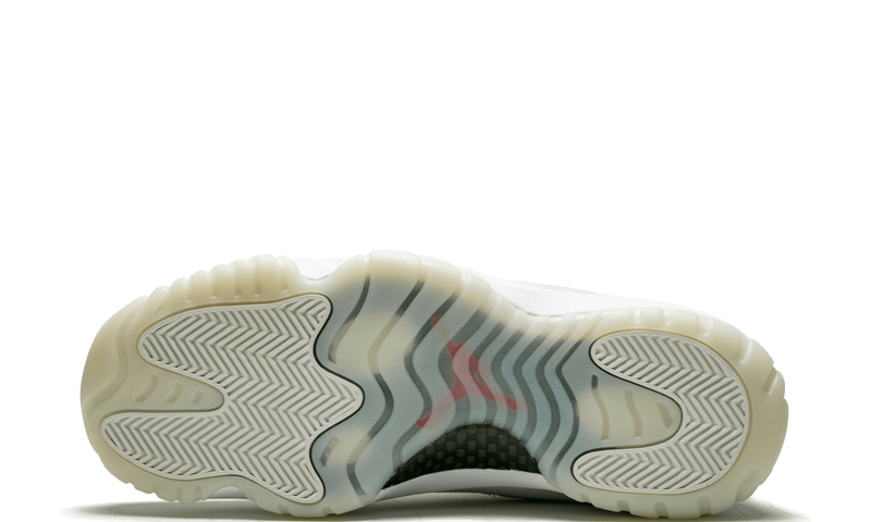 Nike-Air-Jordan-11-Platinum-Tint-378037-016-Sneakers-Heat-4