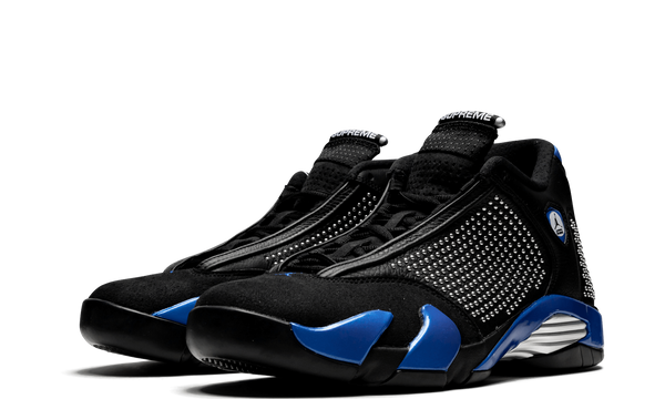 BV7630-004-Nike-Air-Jordan-14-Supreme-Black-Sneakers-Heat-2