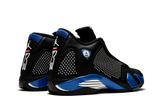 Nike-Air-Jordan-14-Supreme-Black-BV7630-004-Sneakers-Heat-3