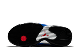 Nike-Air-Jordan-14-Supreme-Black-BV7630-004-Sneakers-Heat-4