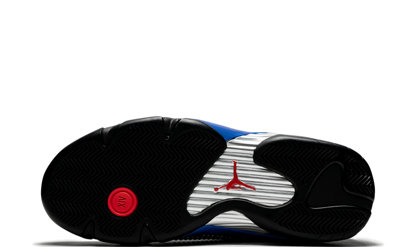 Nike-Air-Jordan-14-Supreme-Black-BV7630-004-Sneakers-Heat-4