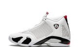 Nike-Air-Jordan-14-Supreme-White-BV7630-106-Sneakers-Heat-1