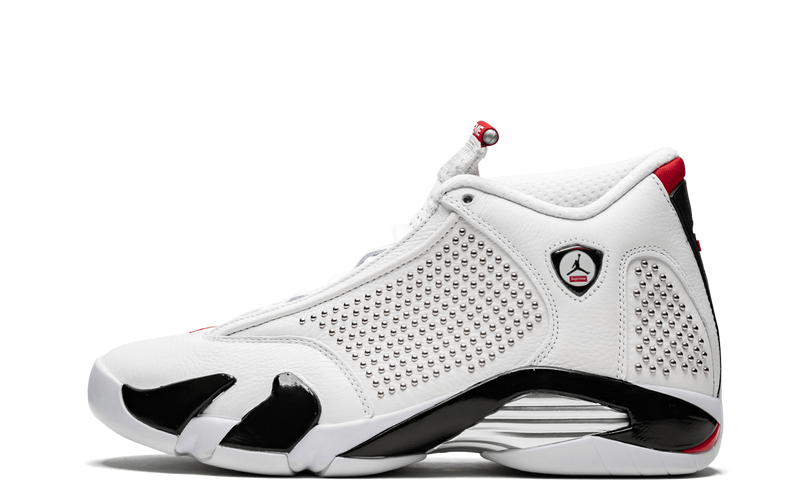 Nike-Air-Jordan-14-Supreme-White-BV7630-106-Sneakers-Heat-1