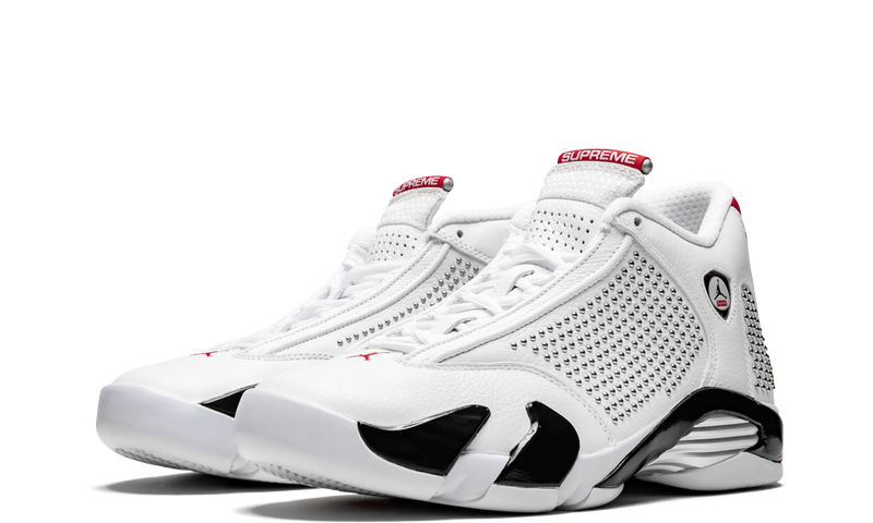 BV7630-106-Nike-Air-Jordan-14-Supreme-White-Sneakers-Heat-2