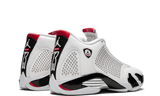 Nike-Air-Jordan-14-Supreme-White-BV7630-106-Sneakers-Heat-3