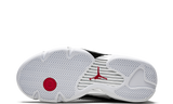 Nike-Air-Jordan-14-Supreme-White-BV7630-106-Sneakers-Heat-4