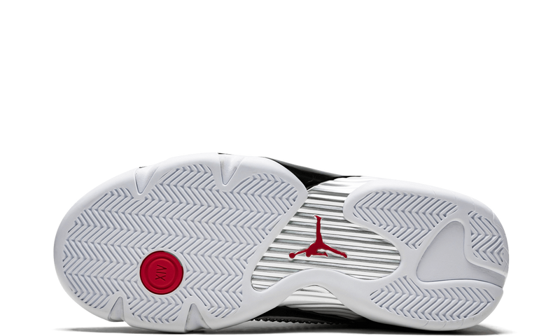 Nike-Air-Jordan-14-Supreme-White-BV7630-106-Sneakers-Heat-4