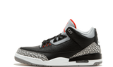 Nike-Air-Jordan-3-Black-Cement-2018-854262-001-Sneakers-Heat-1